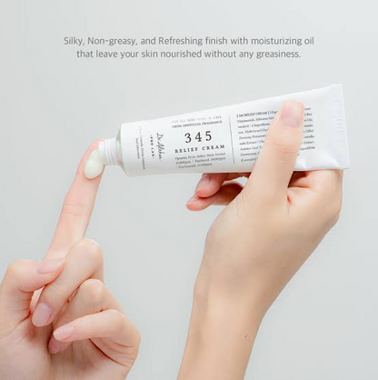 Dr Althea 345 Cream + Celimax Retinal Shot Tightening Only 1390