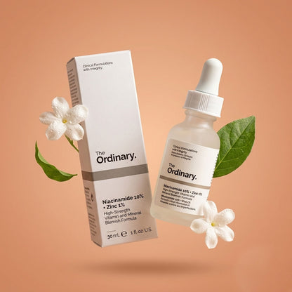 Premium Skin Glow Bundle only Rs. 2,390 with free delivery